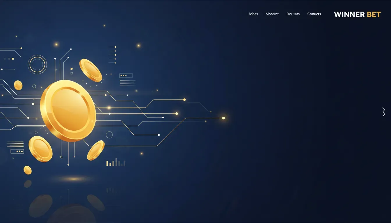 winnerbetcasinobelgique2.webp