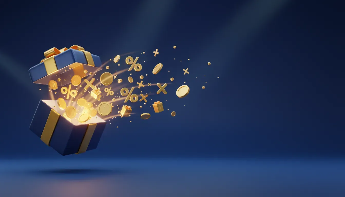 Winner Bet Winner Bet