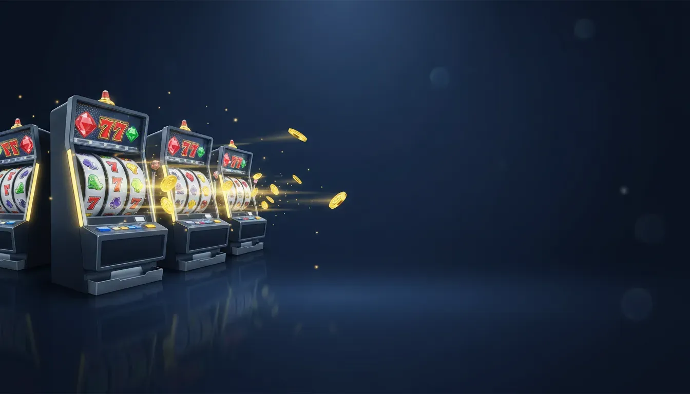 winnerbetcasinobelgique3.webp