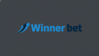 Winner bet
